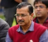 AAP plans to move court for designating small area in Tihar Jail as office for Delhi CM: Sources