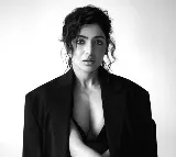 Samantha says action in ‘Citadel’ is very different from what she did for ‘The Family Man’