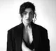 Samantha says action in ‘Citadel’ is very different from what she did for ‘The Family Man’