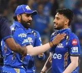 IPL 2024: 'What wrong has Rohit done', fans would be thinking, says Navjot Sidhu on MI captaincy change