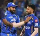 IPL 2024: 'What wrong has Rohit done', fans would be thinking, says Navjot Sidhu on MI captaincy change