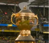 IPL 2024: BCCI reschedules KKR vs RR, GT vs DC matches