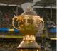 IPL 2024: BCCI reschedules KKR vs RR, GT vs DC matches