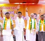 Amit Shah blasts Opposition over 'Rs 12 lakh crore graft', says INDIA bloc intends to shield the corrupt