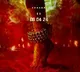 Dance of Devil: New ‘Pushpa 2’ poster amps up curiosity; teaser on Allu Arjun’s birthday