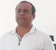 KCR's nephew arrested in land grab case