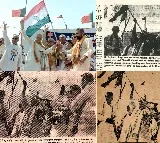 PM Modi’s 'connection' with Tamil Nadu not new, these pictures are proof