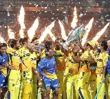 Active conversation between Cricket Australia, BCCI, ECB to revive CLT20: Nick Cummins