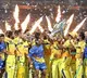 Active conversation between Cricket Australia, BCCI, ECB to revive CLT20: Nick Cummins