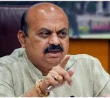 Declare Rahul Gandhi as the PM candidate: Bommai tells Congress