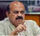 Declare Rahul Gandhi as the PM candidate: Bommai tells Congress