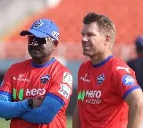 IPL 2024: Delhi Capitals look to build on winning momentum against KKR in their last match at Vizag
