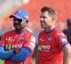 IPL 2024: Delhi Capitals look to build on winning momentum against KKR in their last match at Vizag