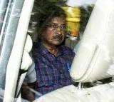 ED’s reply to Kejriwal’s plea: Multiple routes used for transferring money to Goa identified