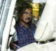 ED’s reply to Kejriwal’s plea: Multiple routes used for transferring money to Goa identified