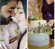 Priyanka Chopra's brother Siddharth gets 'rokafied' to actress Neelam Upadhyay