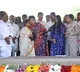 Jagan shielding killers of uncle Vivekananda Reddy: Sharmila
