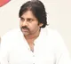 Pawan Kalyan's Sensational Comments: Me and Security Personnel Were Attacked with Blades
