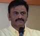 '' I have no support from any party... you would have understood by now," says Raghu Rama