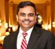 Telugu IAS Officer Ravi Kotha Named Chief Secretary of Assam