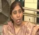 "Do not vote for Jagananna's party, let's oust the YCP government": YS Sunitha