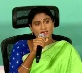 AP Congress releases MLA candidates list, Pulivendula pending