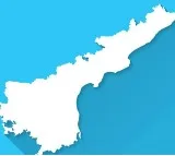 Election Commission transfers six IPS, Three IAS officers in Andhra Pradesh ahead of elections