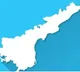 Election Commission transfers six IPS, Three IAS officers in Andhra Pradesh ahead of elections