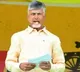 Chandrababu Naidu urges Election Commission to resume pension distribution in Andhra Pradesh