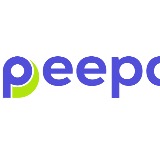 తొలిసారి స్టాక్ మార్కెట్ లోకి రాబోయే ఇన్వెస్టర్ల కోసం రూపొందించిన మొట్టమొదటి ఇన్వెస్టింగ్ యాప్