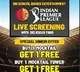 Celebrate the Vibrant IPL Season at Platform65