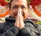 Delhi Court gives nod to Arvind Kejriwal request for 3 books and special diet in Tihar jail