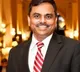 Telugu IAS officer Ravi take charge as Chief Secretary of Assam Government