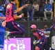 Rohit Sharma registers joint ighest ducks in IPL history