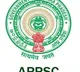 Group 2 prelims results by Saturday says Sources