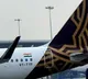 Dozens Of Flights Cancelled Across India as Vistara Pilot Crisis Deepens