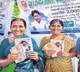 AP Politics Revolving Around Pensions Government Guidelines On Distribution Of Pensions