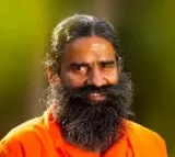 Ramdev Reaches Supreme Court