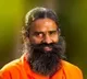 Ramdev Reaches Supreme Court