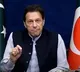 Imran Khans Jail Sentence Suspended In Graft Appeal