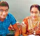AP women Hospitalized after accident in America died today