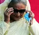 Bangladesh PM Sheikh Hasina blasts BNP over Boycott India campaign
