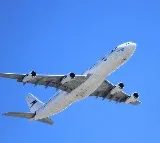 Passengers Can Now Exit Through Airport Departure Gates In Case Of Flight Delays Says BCAS