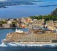 8 Passengers Stranded On African Island After Cruise Ship Leaves Them Behind