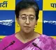 AAP leader Atishi claims BJP plotting arrests of key members ahead of LS polls