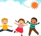AP govt announces summer holidays for schools