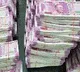 Police Seize Gold And Cash In Nizamabad