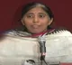 Dont vote for Jagan YSRCP party says Sunitha