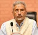 Minister Jaishankar reacts to China naming of places in Arunachal Pradesh