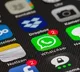 WhatsApp Bans Over 7 Million Accounts in India